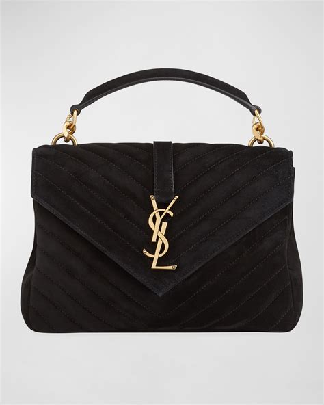 saint laurent bag neiman marcus